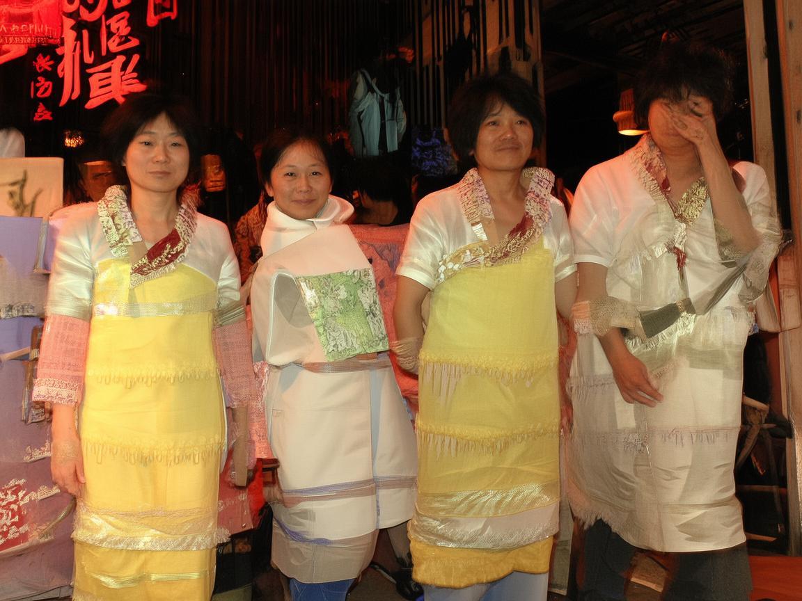 百葉窗，光影交織的靈動藝術