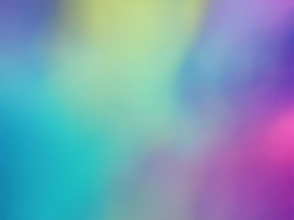 為何喜愛在平面設計中的色彩搭配如此重要？