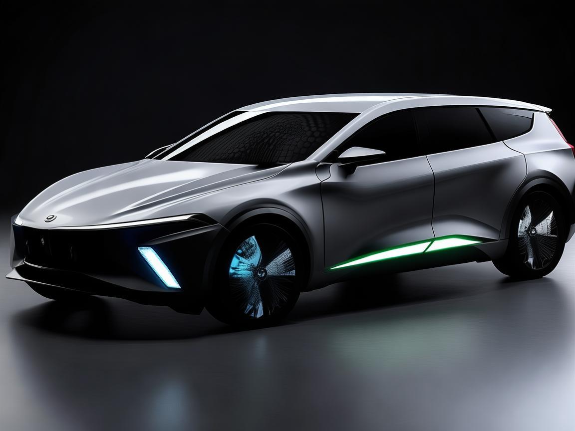 囚車設計中的安全與美學，如何在限制中創造視覺沖擊？