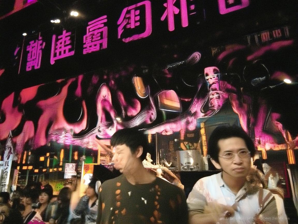 佳木斯，用設計勾勒城市獨特魅力