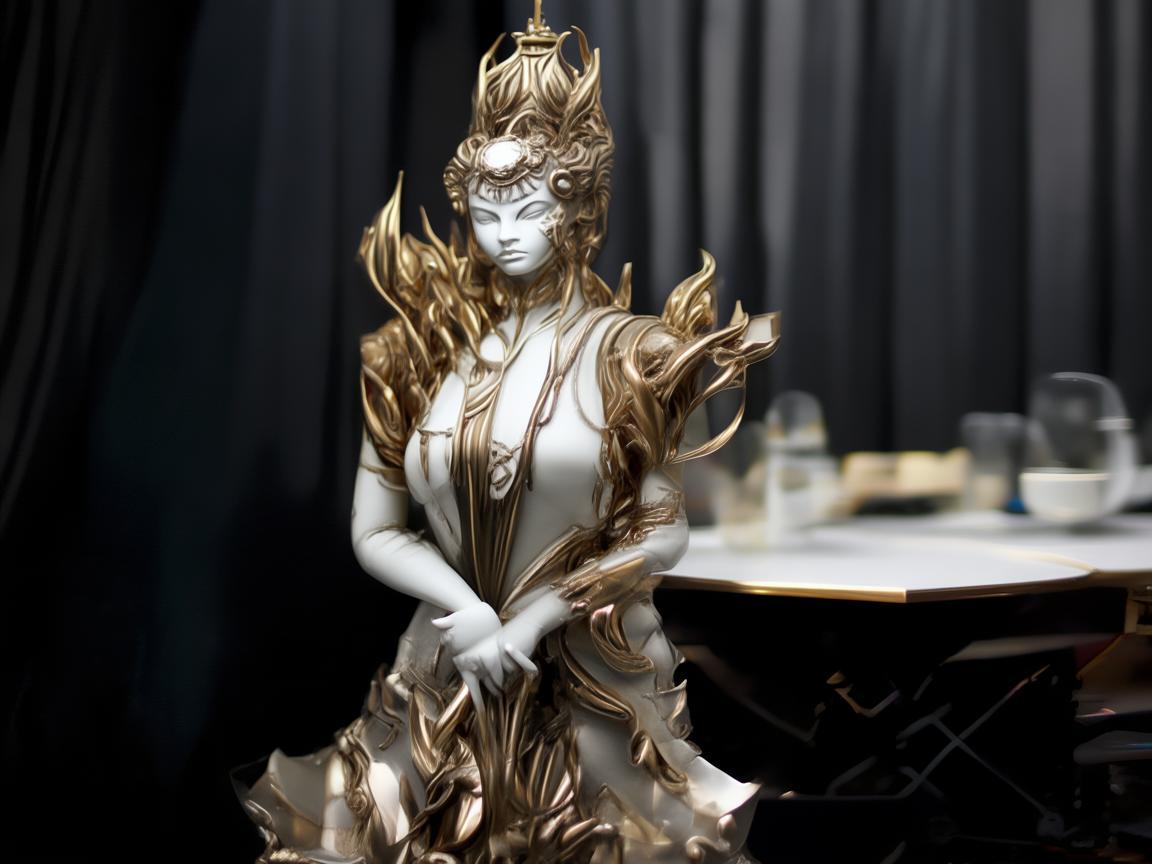 如何通過色彩與布局設計，讓烘干機成為家居的時尚亮點？