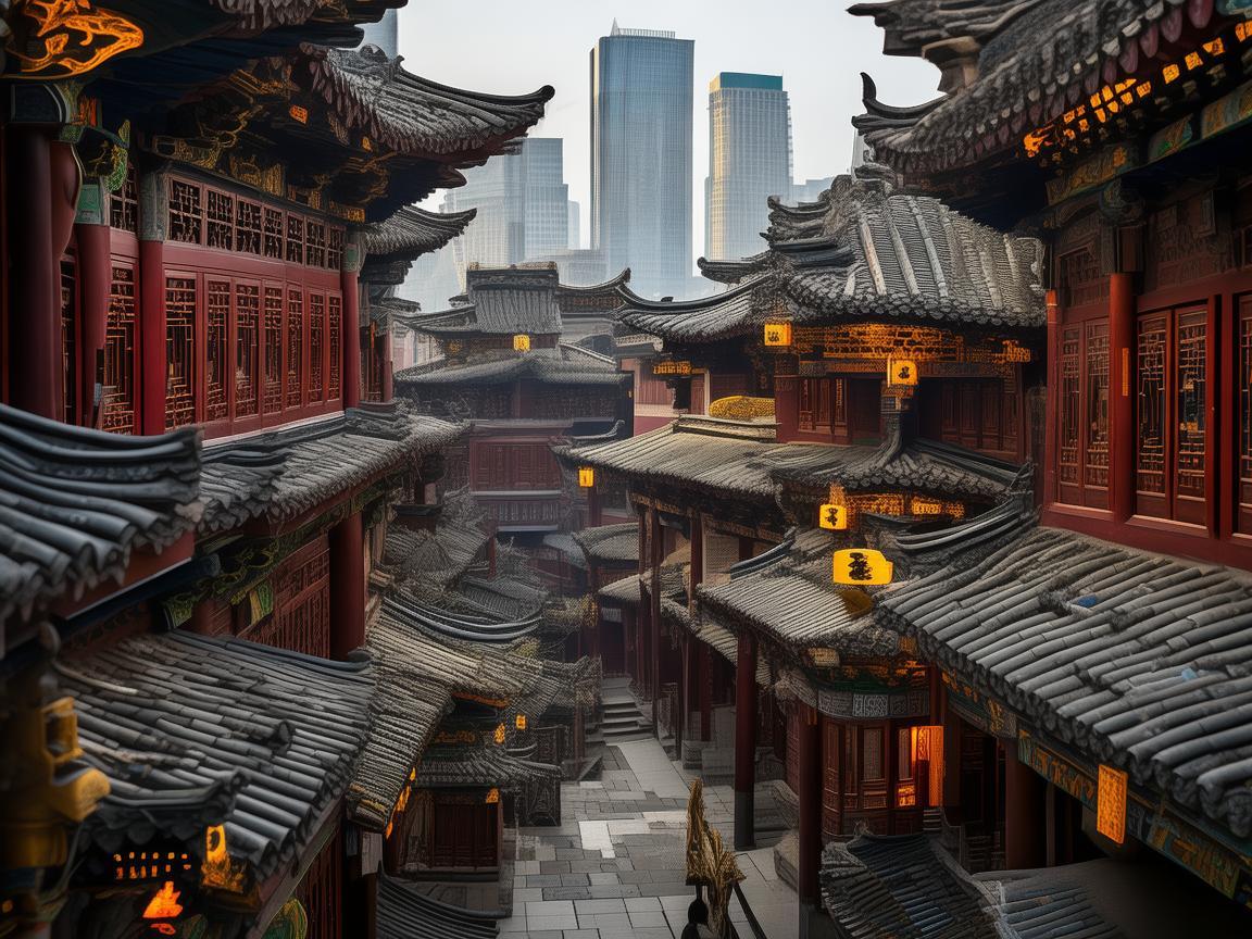 渭南城市形象設計中的文化共鳴如何實現？